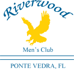 Del Webb Ponte Vedra Logo