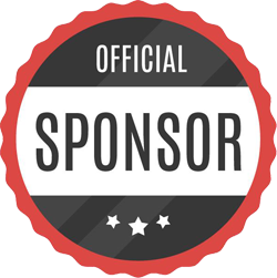 Our Sponsors